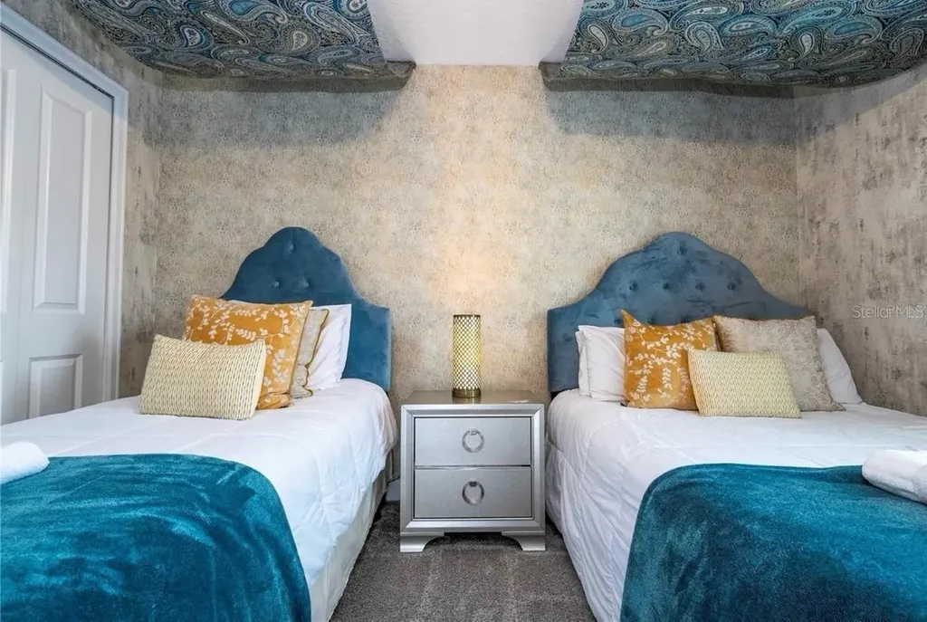 4837 Dedication Street Kissimmee FL 34746