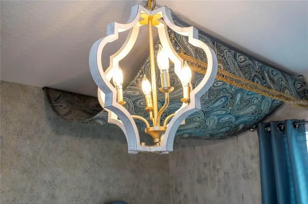 4837 Dedication Street Kissimmee FL 34746