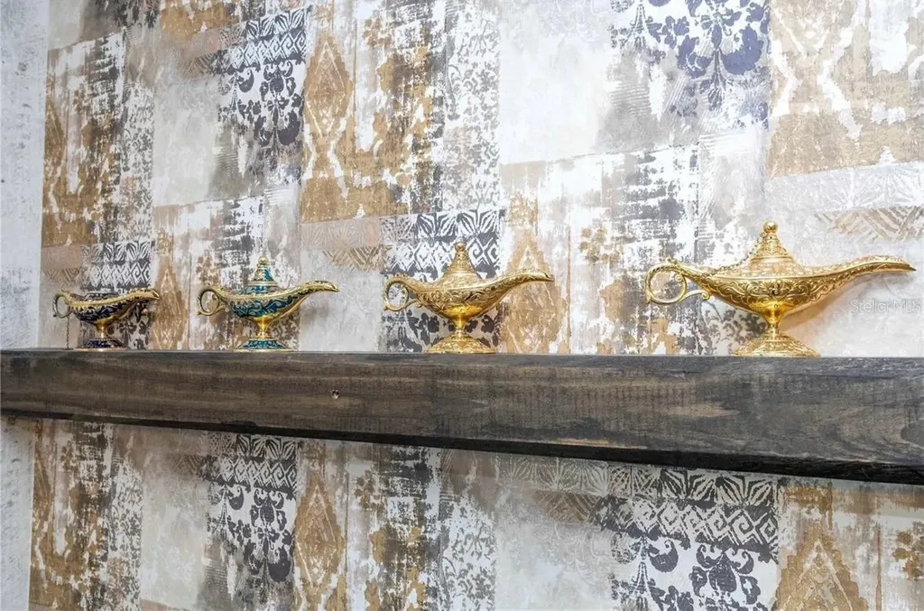 4837 Dedication Street Kissimmee FL 34746