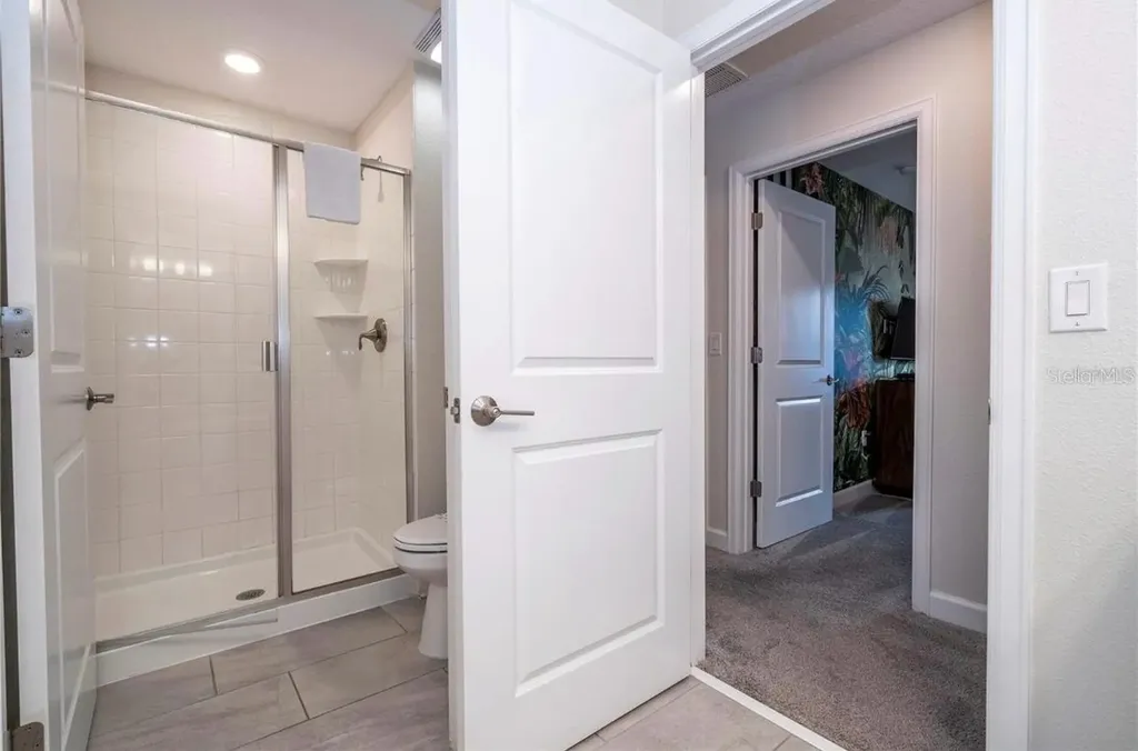 4837 Dedication Street Kissimmee FL 34746