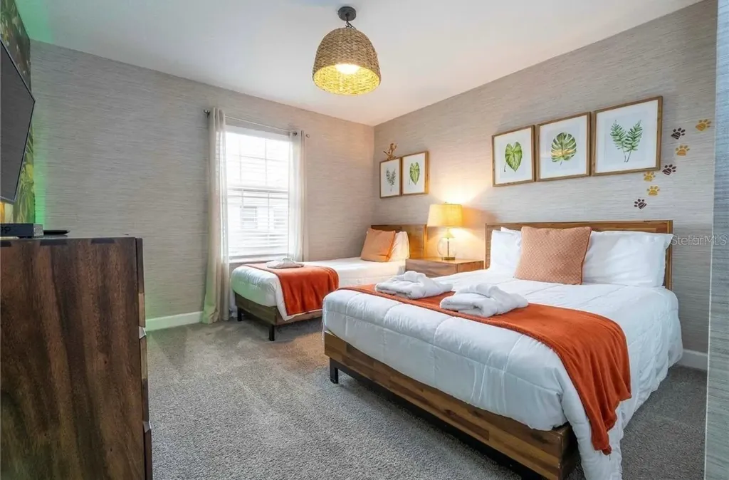 4837 Dedication Street Kissimmee FL 34746