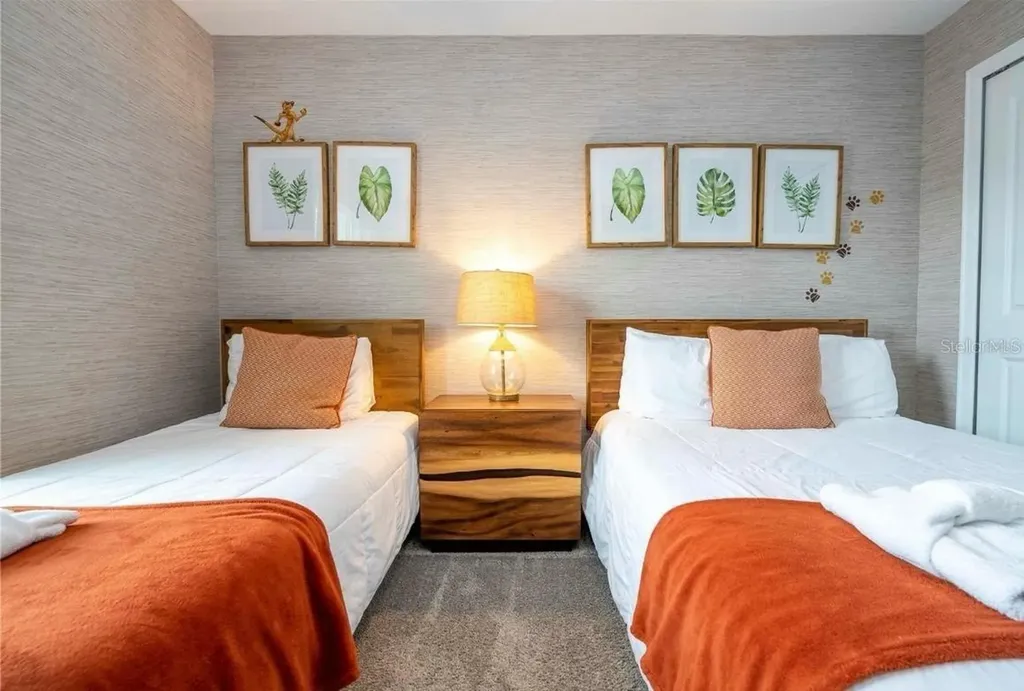 4837 Dedication Street Kissimmee FL 34746