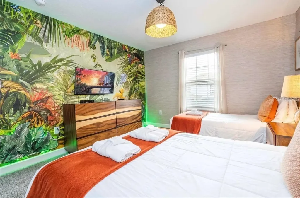 4837 Dedication Street Kissimmee FL 34746