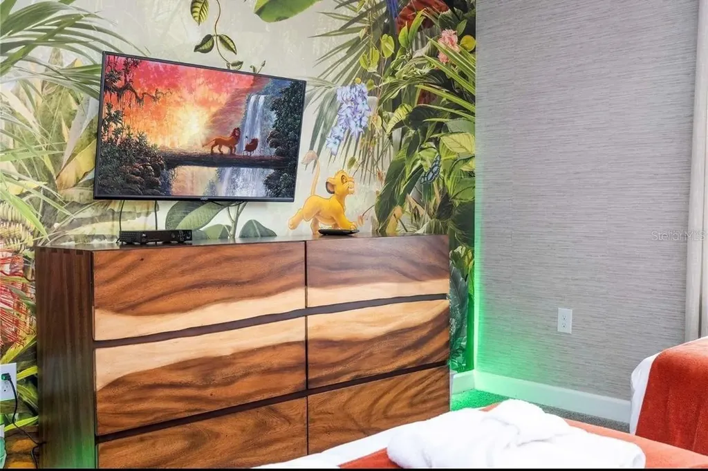 4837 Dedication Street Kissimmee FL 34746