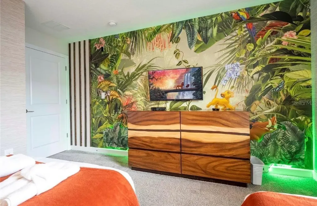 4837 Dedication Street Kissimmee FL 34746