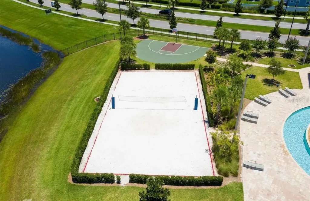 4837 Dedication Street Kissimmee FL 34746
