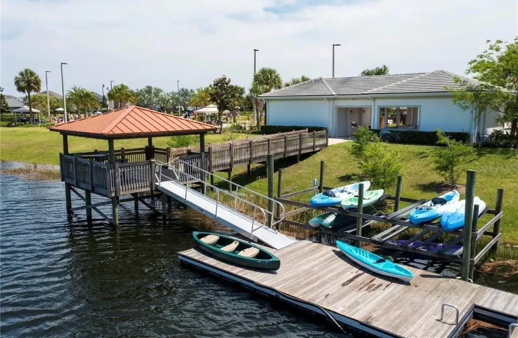 4837 Dedication Street Kissimmee FL 34746