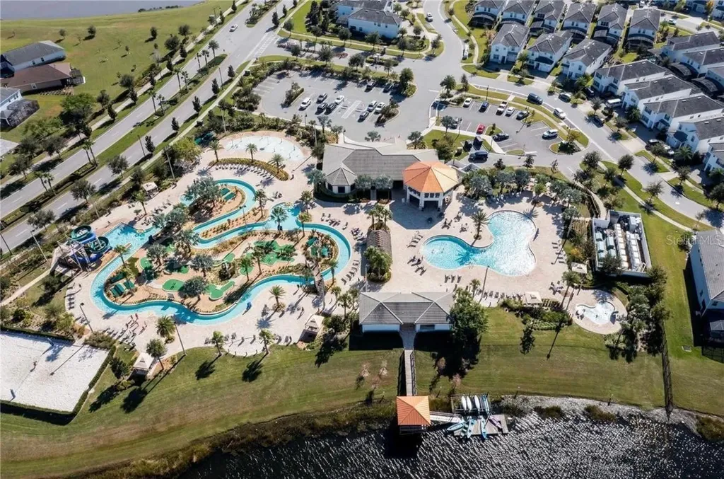 4837 Dedication Street Kissimmee FL 34746