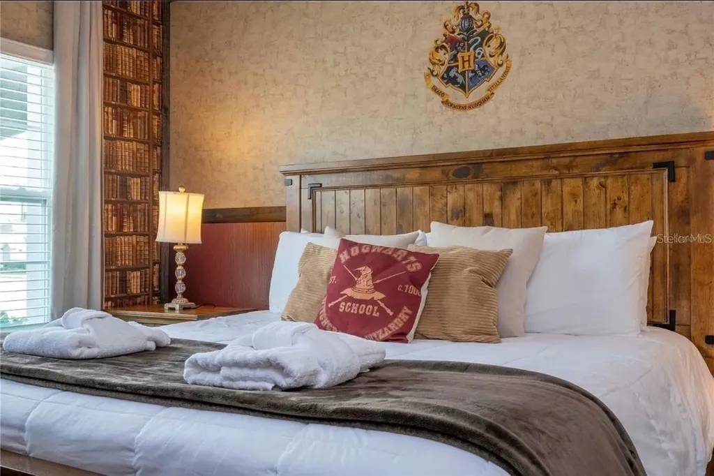 4837 Dedication Street Kissimmee FL 34746