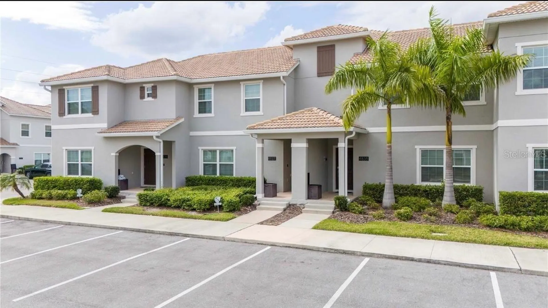 4837 Dedication Street Kissimmee FL 34746