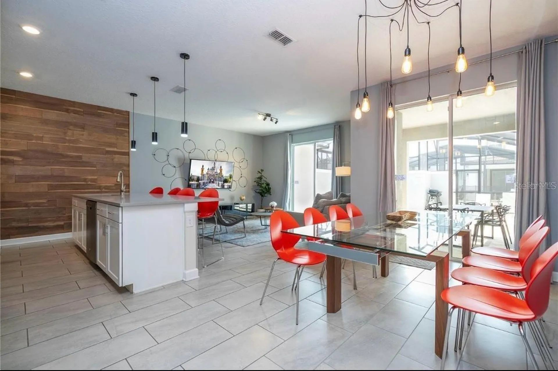 4837 Dedication Street Kissimmee FL 34746