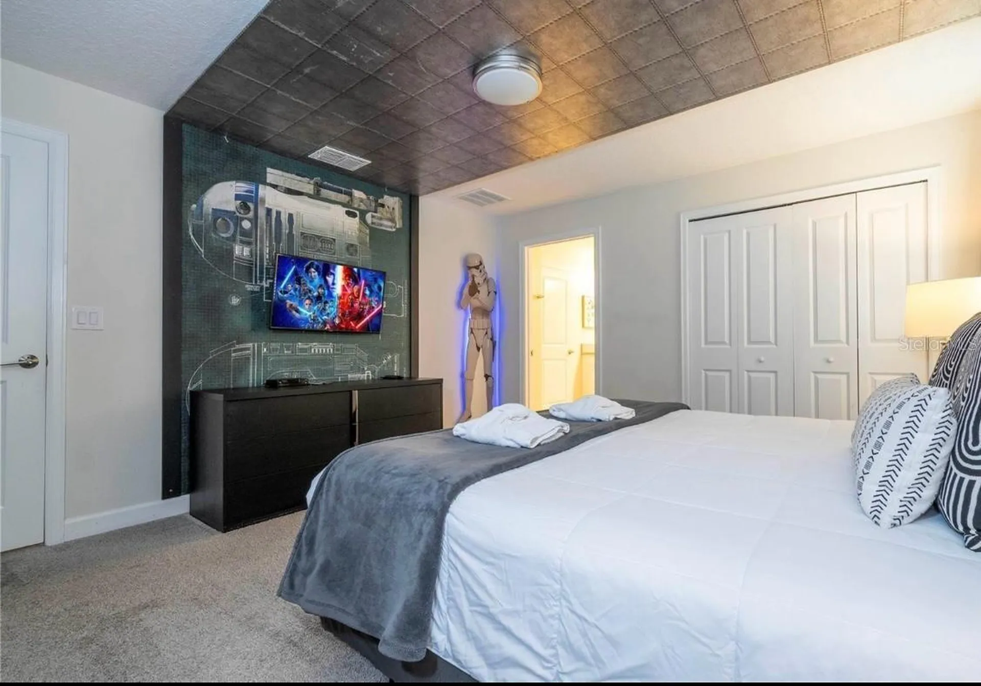 4837 Dedication Street Kissimmee FL 34746