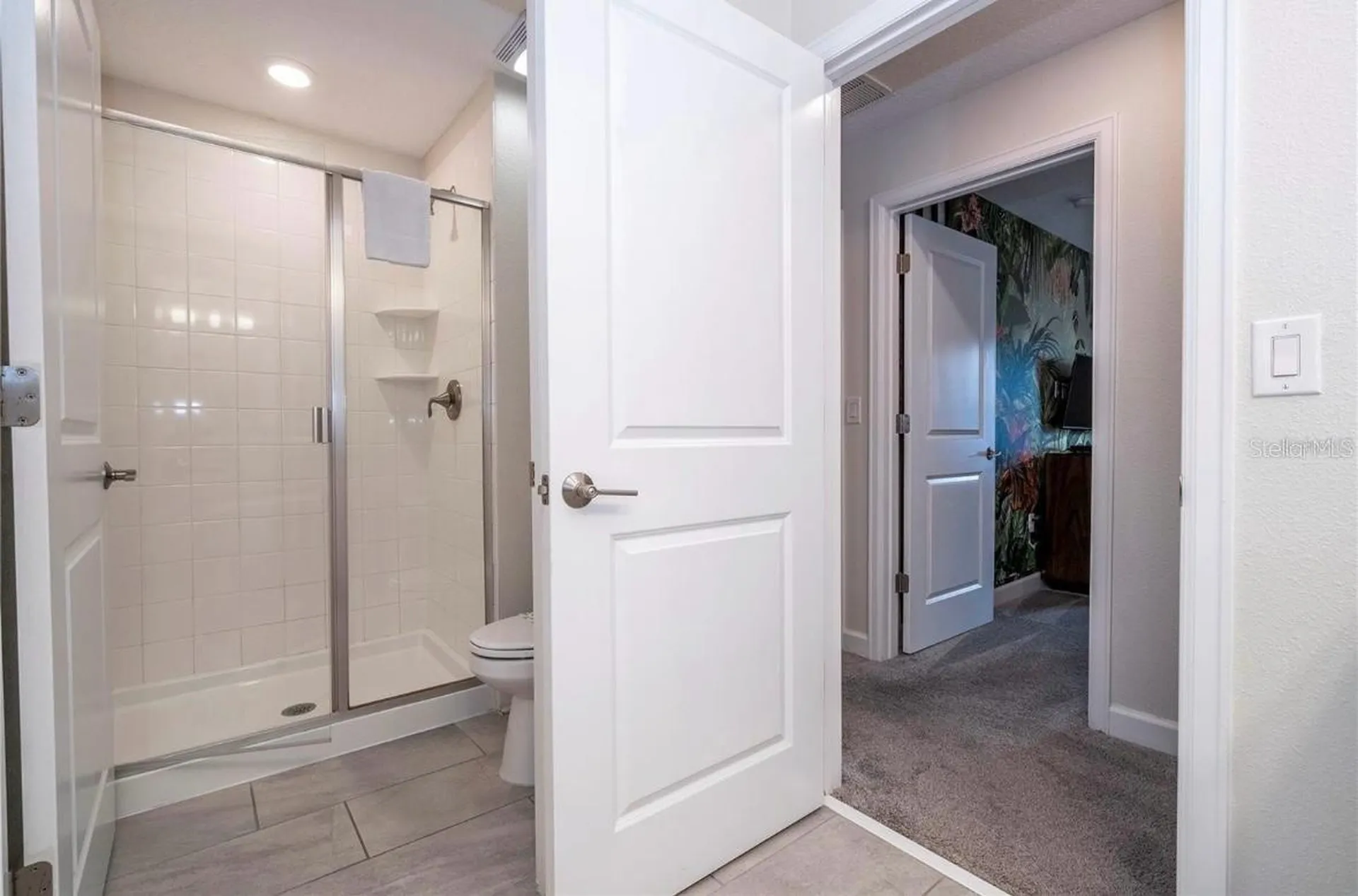 4837 Dedication Street Kissimmee FL 34746