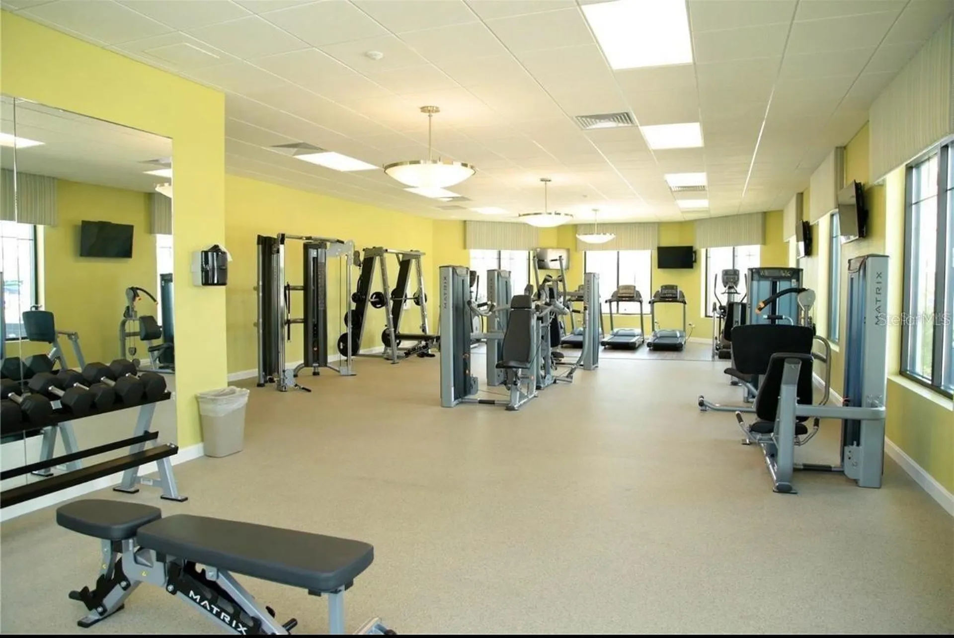 4837 Dedication Street Kissimmee FL 34746