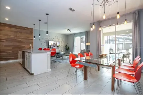 4837 Dedication Street Kissimmee FL 34746
