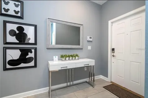4837 Dedication Street Kissimmee FL 34746