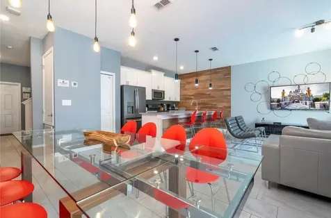 4837 Dedication Street Kissimmee FL 34746