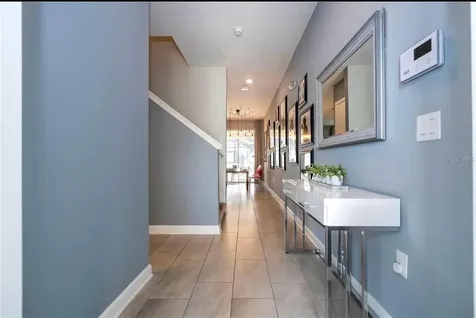 4837 Dedication Street Kissimmee FL 34746