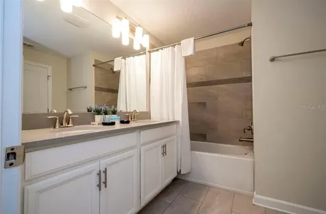 4837 Dedication Street Kissimmee FL 34746