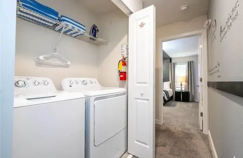 4837 Dedication Street Kissimmee FL 34746