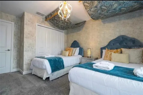 4837 Dedication Street Kissimmee FL 34746