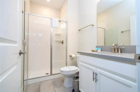 4837 Dedication Street Kissimmee FL 34746