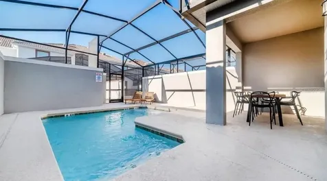 4837 Dedication Street Kissimmee FL 34746