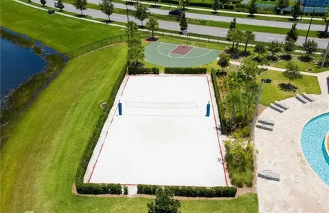 4837 Dedication Street Kissimmee FL 34746