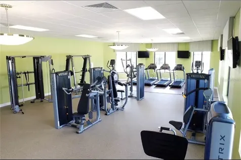 4837 Dedication Street Kissimmee FL 34746