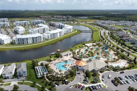 4837 Dedication Street Kissimmee FL 34746