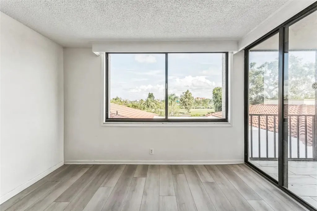 6219 Palma Del Mar Boulevard S St Petersburg FL 33715