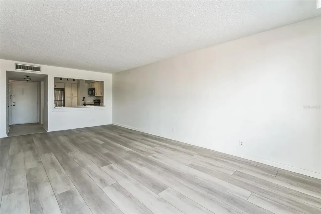 6219 Palma Del Mar Boulevard S St Petersburg FL 33715