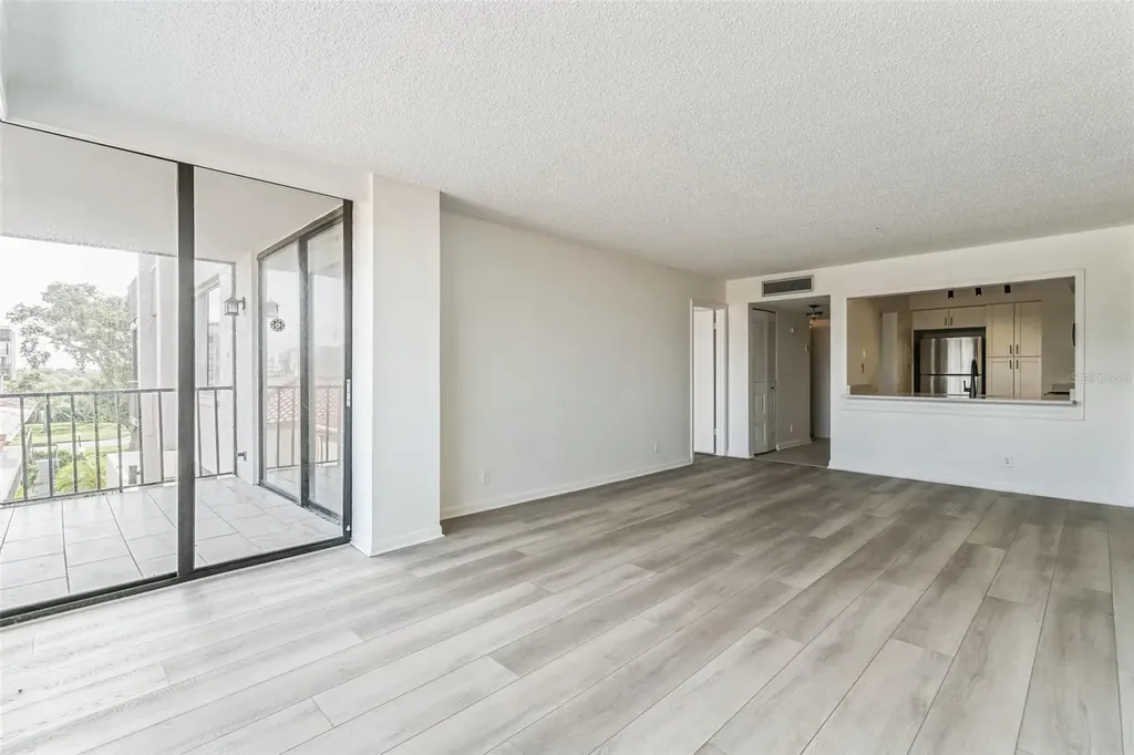 6219 Palma Del Mar Boulevard S St Petersburg FL 33715