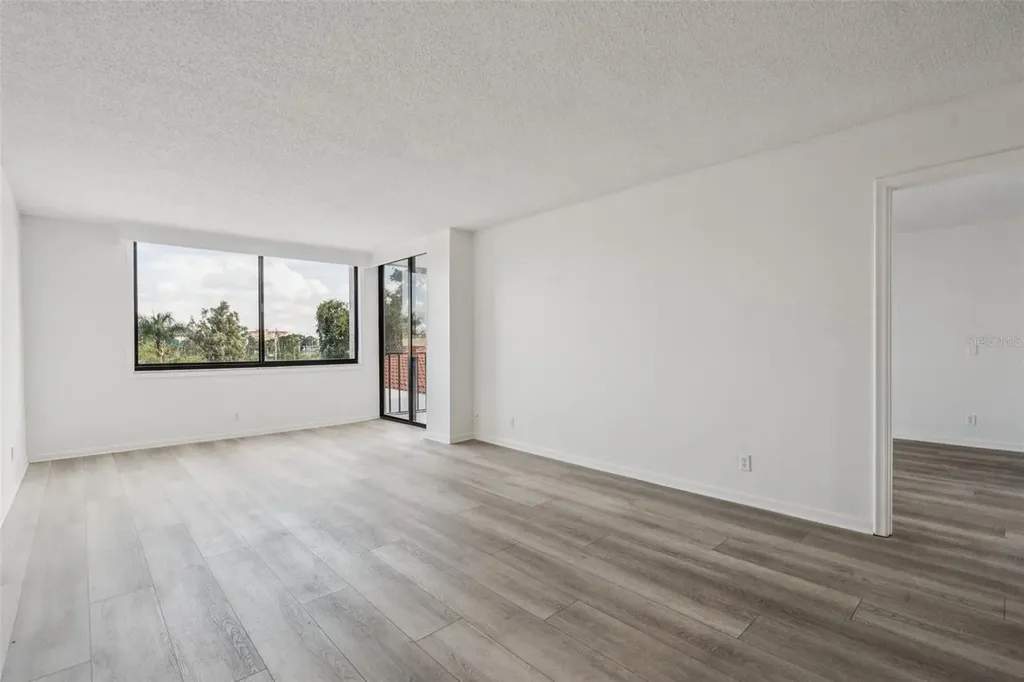6219 Palma Del Mar Boulevard S St Petersburg FL 33715