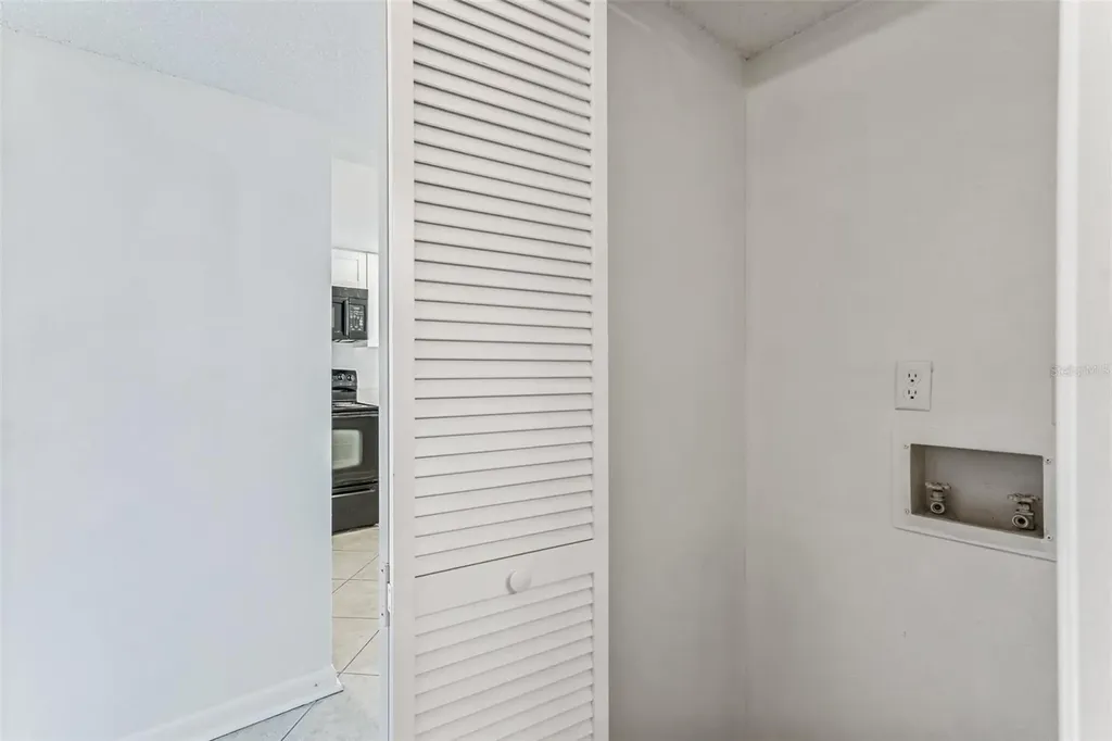 6219 Palma Del Mar Boulevard S St Petersburg FL 33715