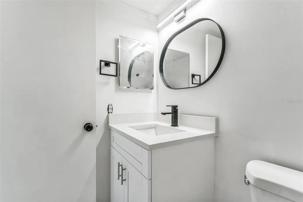 6219 Palma Del Mar Boulevard S St Petersburg FL 33715