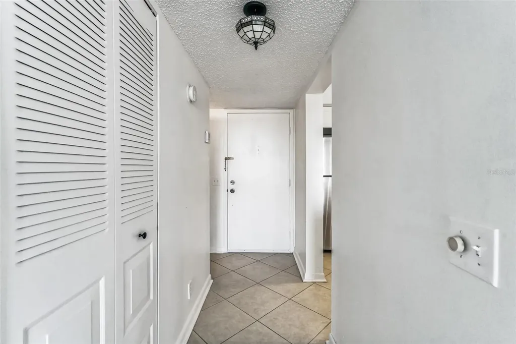 6219 Palma Del Mar Boulevard S St Petersburg FL 33715