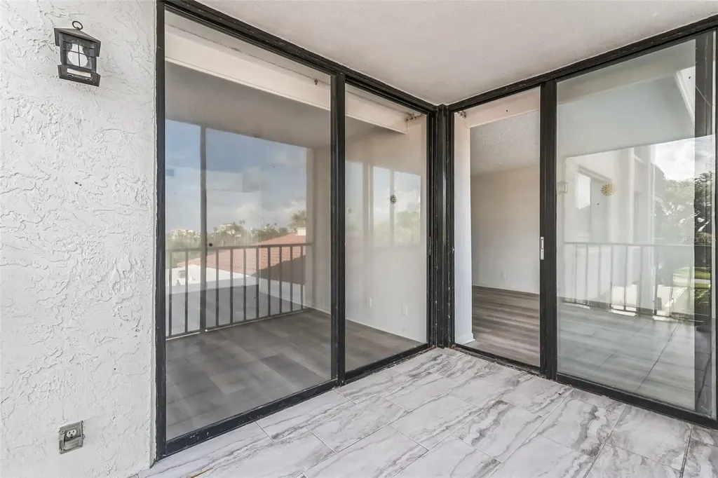 6219 Palma Del Mar Boulevard S St Petersburg FL 33715