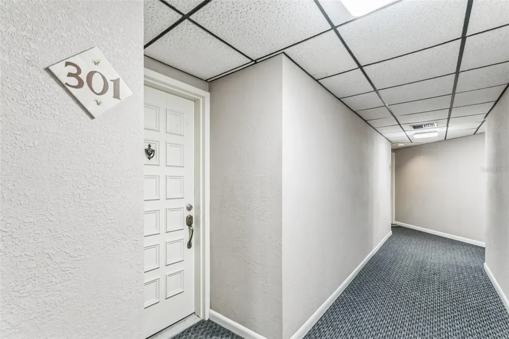 6219 Palma Del Mar Boulevard S St Petersburg FL 33715