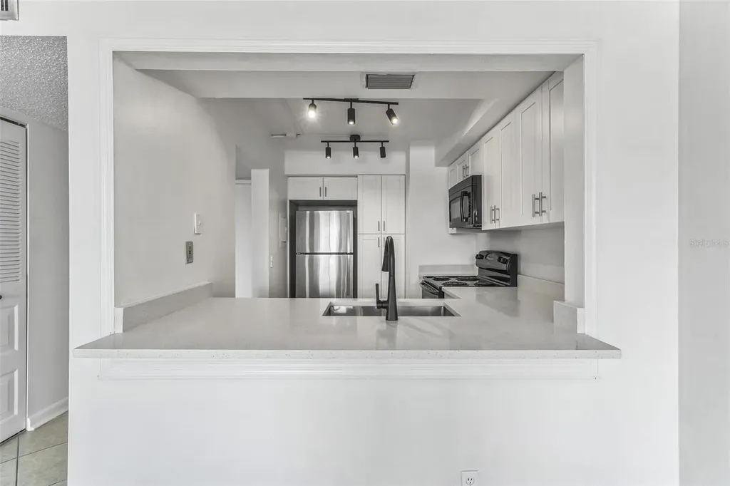 6219 Palma Del Mar Boulevard S St Petersburg FL 33715