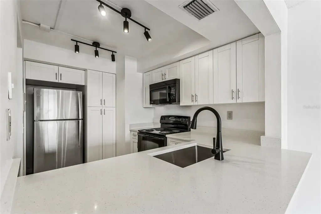 6219 Palma Del Mar Boulevard S St Petersburg FL 33715