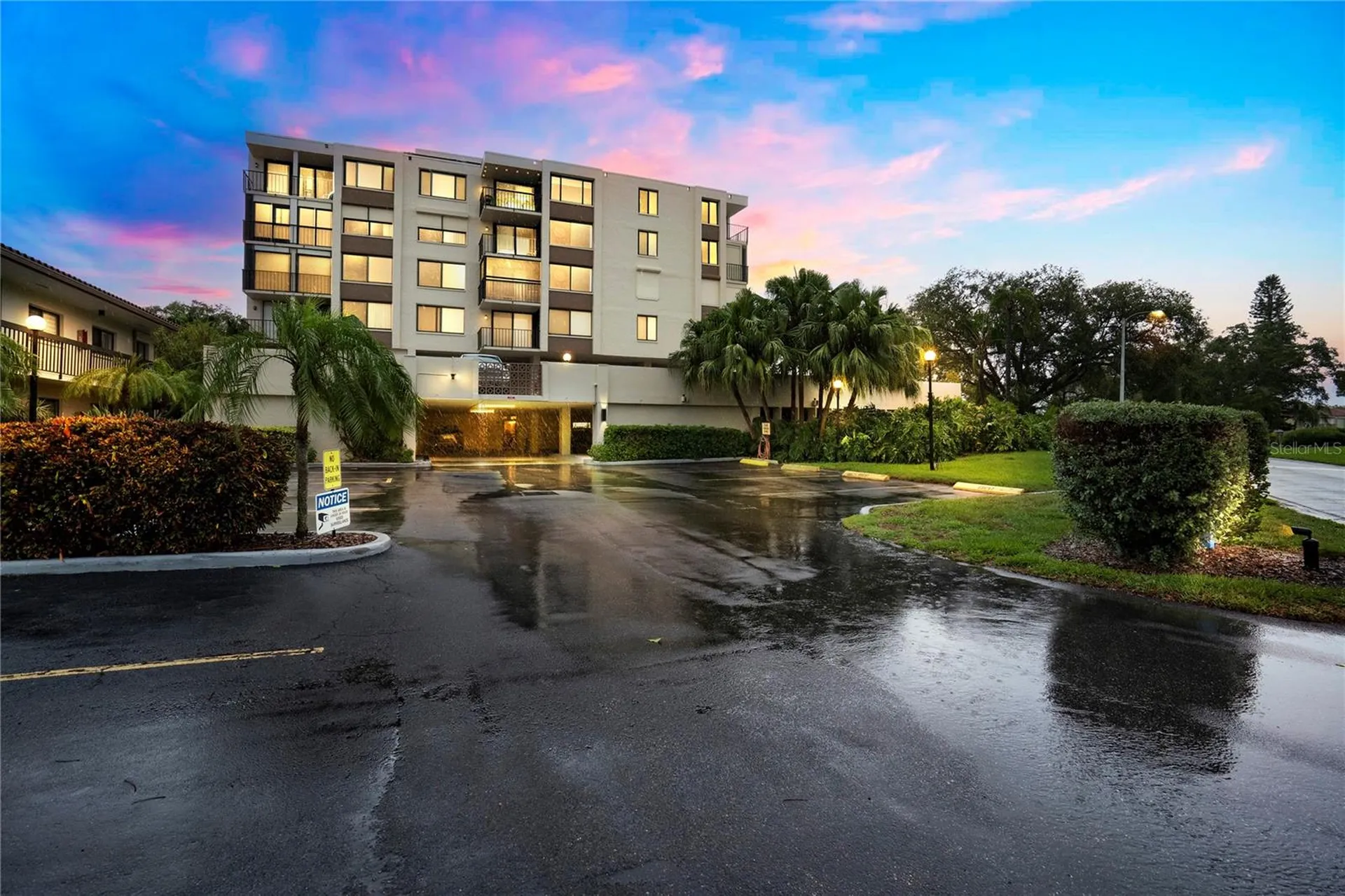 6219 Palma Del Mar Boulevard S St Petersburg FL 33715
