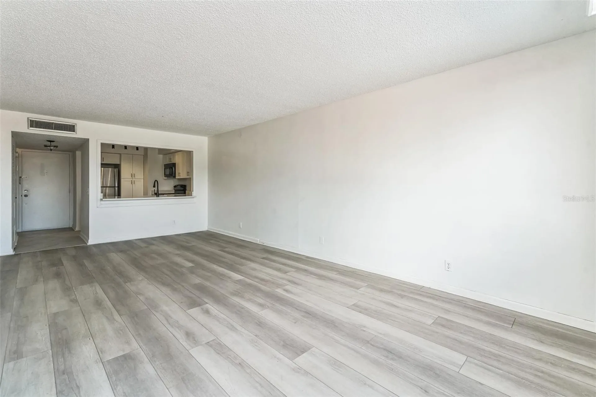 6219 Palma Del Mar Boulevard S St Petersburg FL 33715