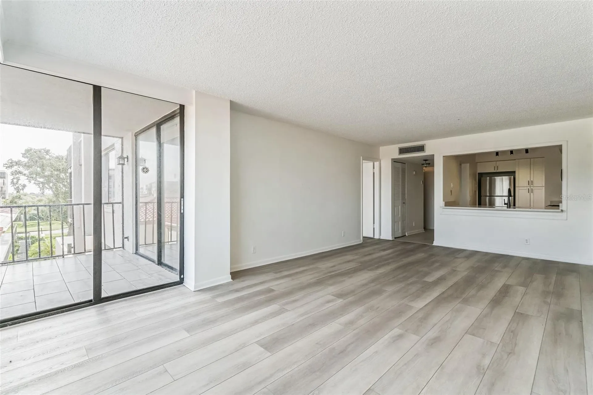 6219 Palma Del Mar Boulevard S St Petersburg FL 33715