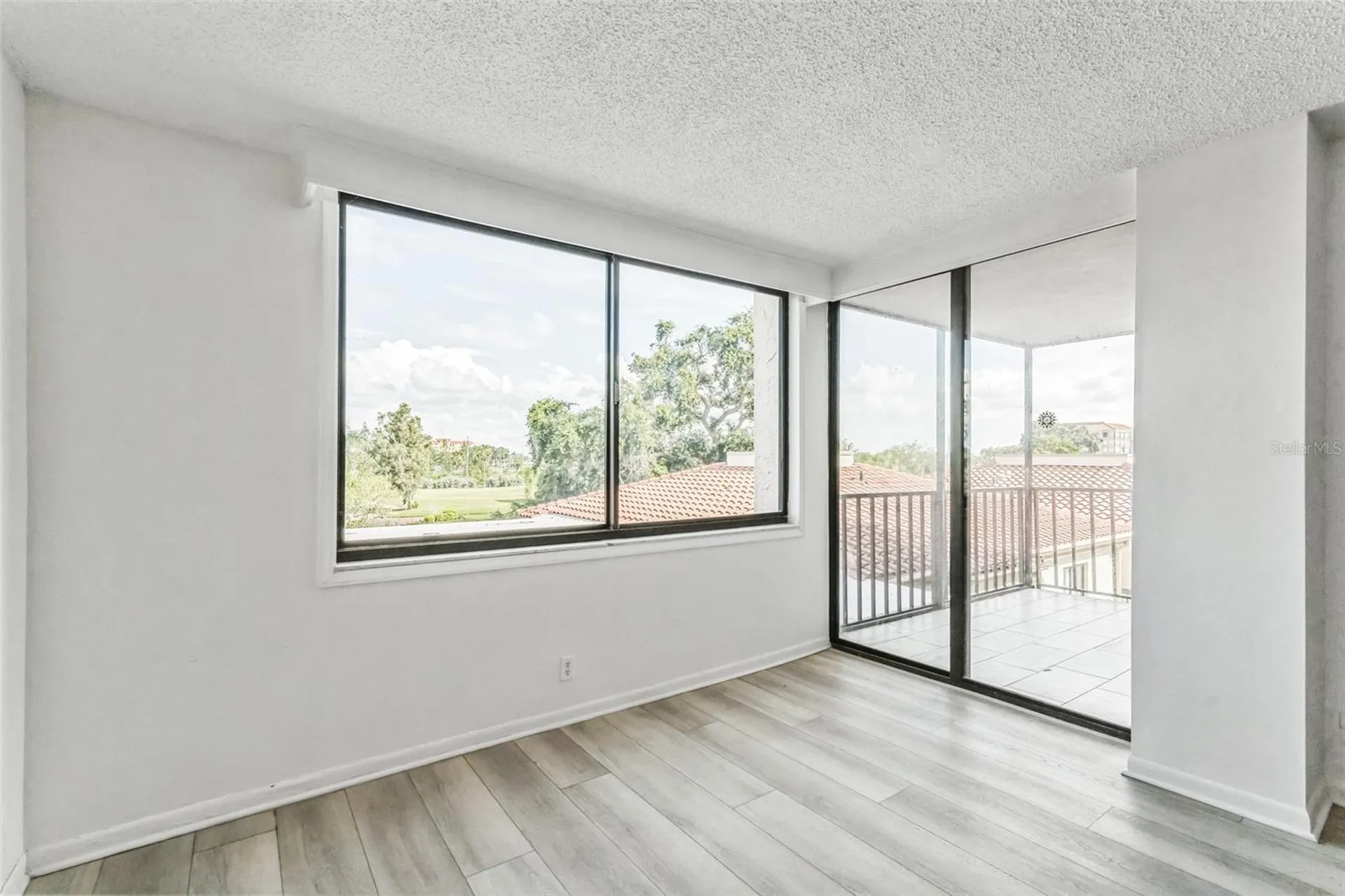 6219 Palma Del Mar Boulevard S St Petersburg FL 33715