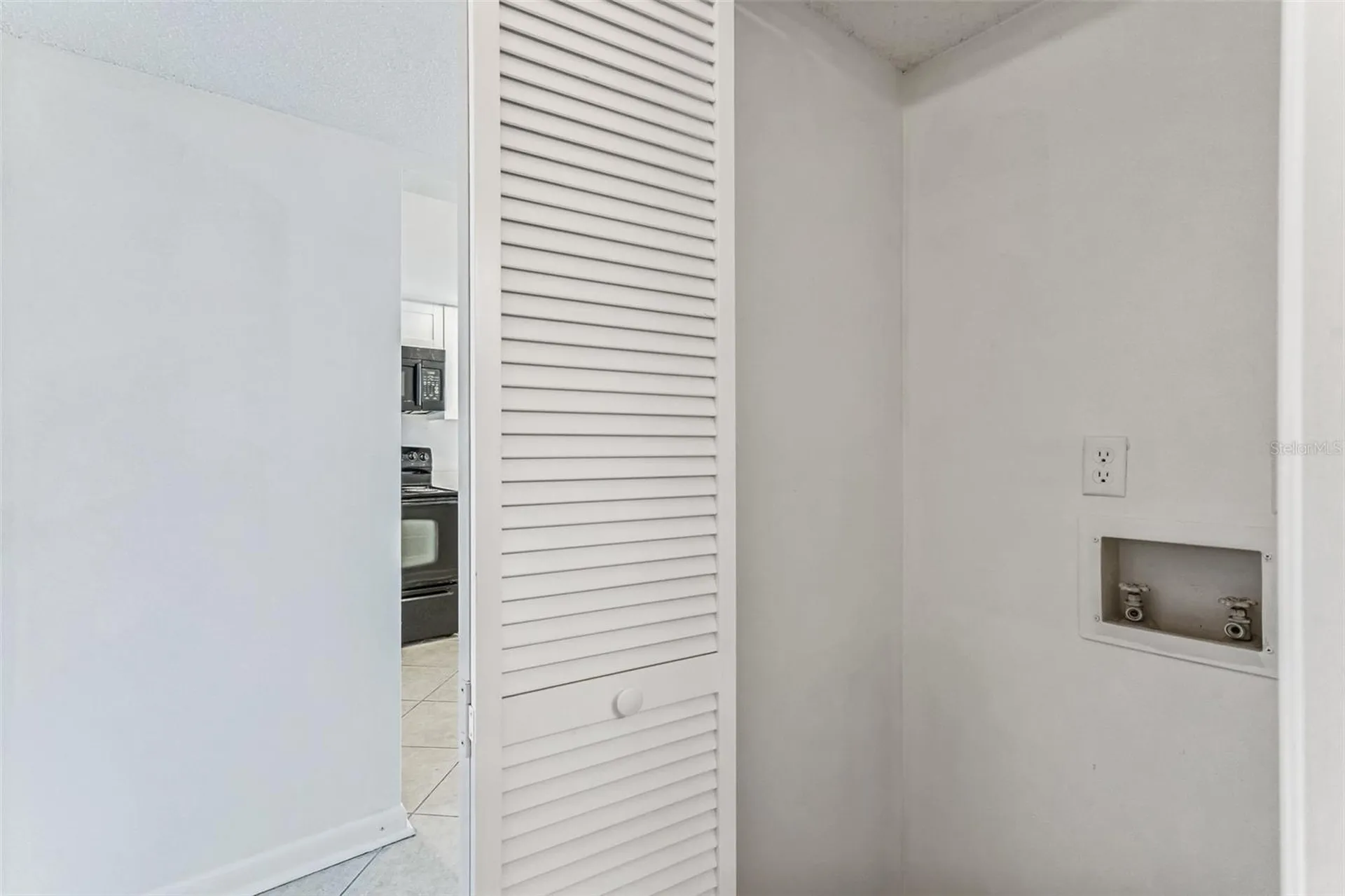 6219 Palma Del Mar Boulevard S St Petersburg FL 33715