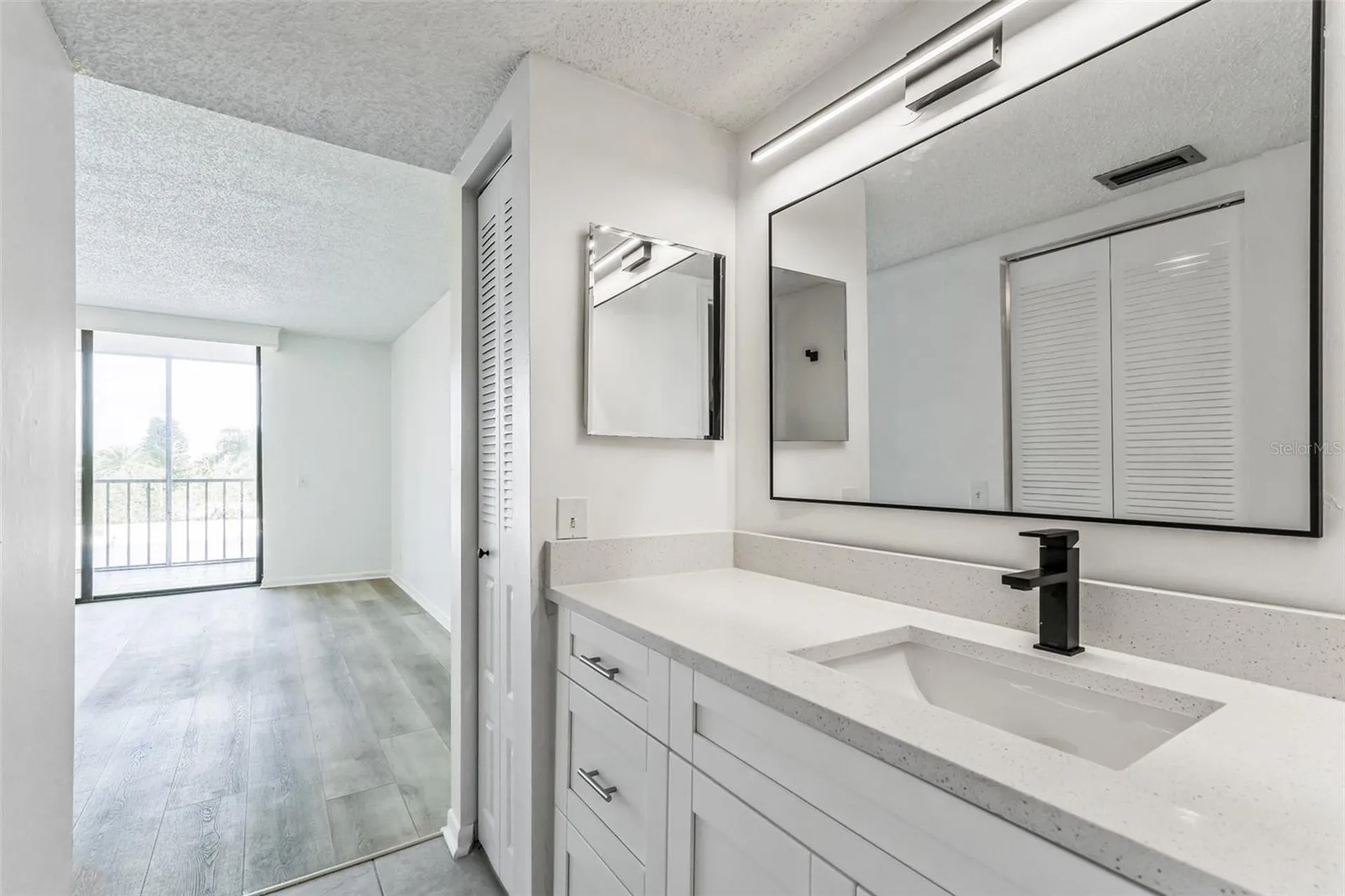 6219 Palma Del Mar Boulevard S St Petersburg FL 33715