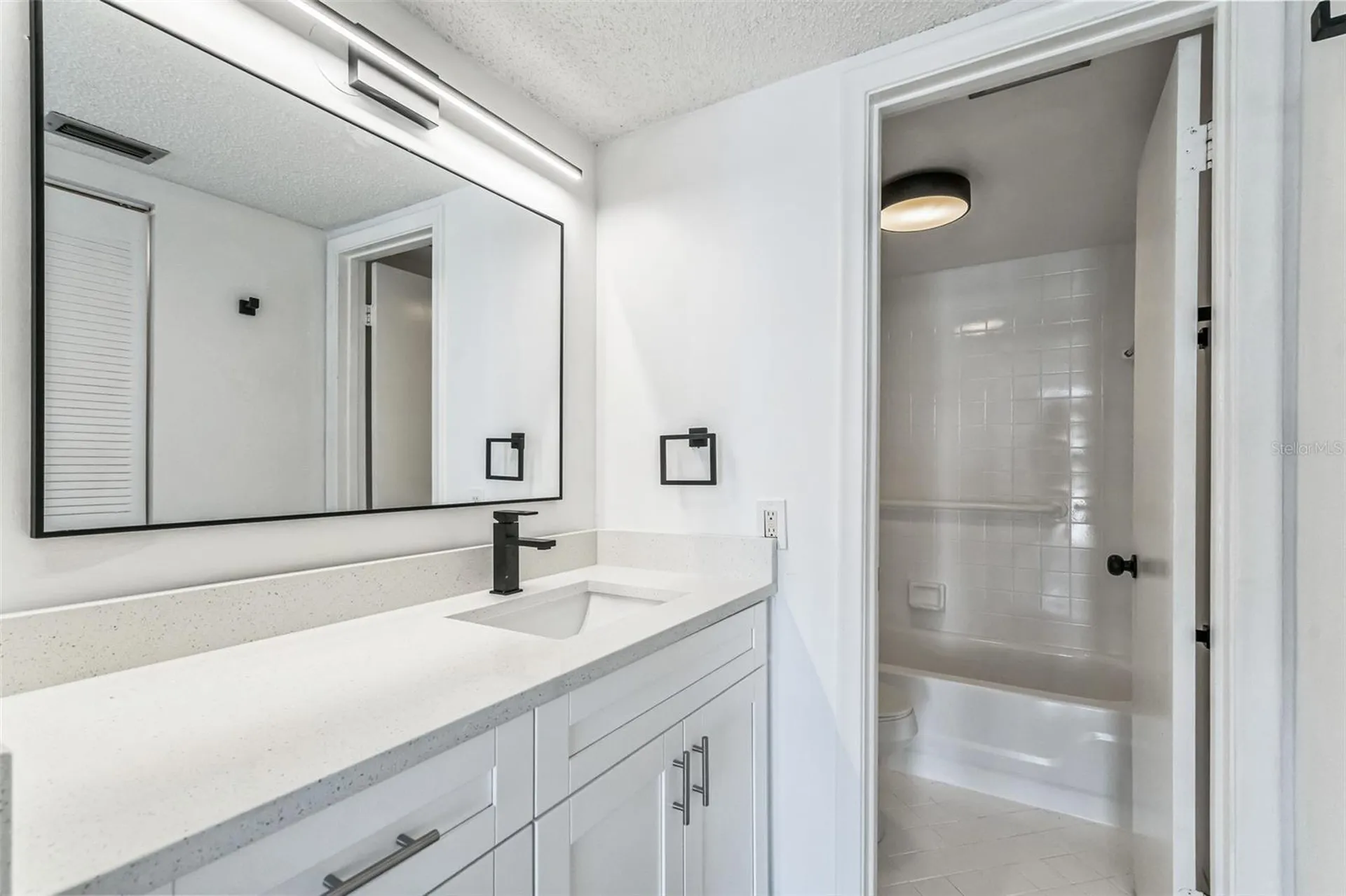 6219 Palma Del Mar Boulevard S St Petersburg FL 33715