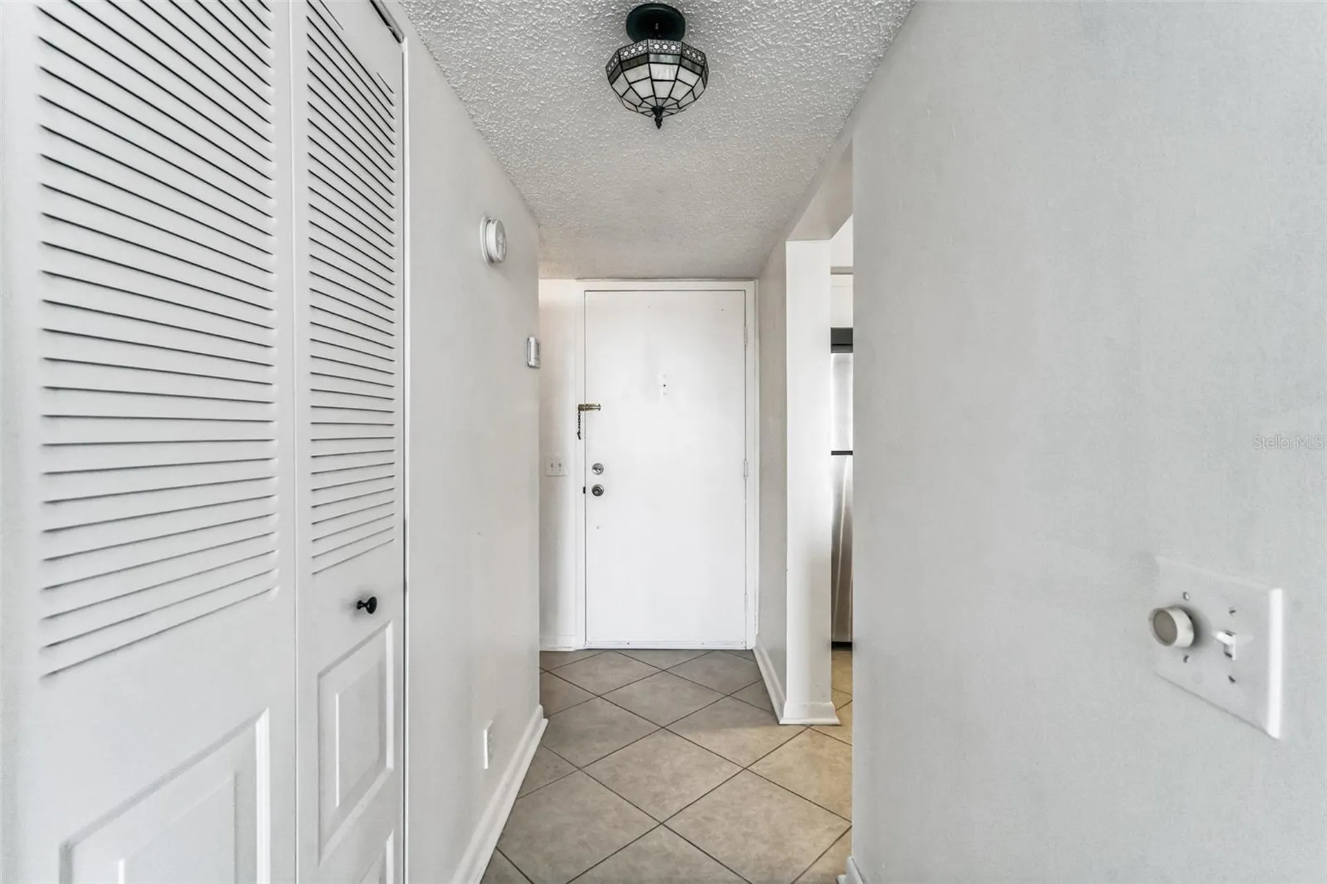6219 Palma Del Mar Boulevard S St Petersburg FL 33715