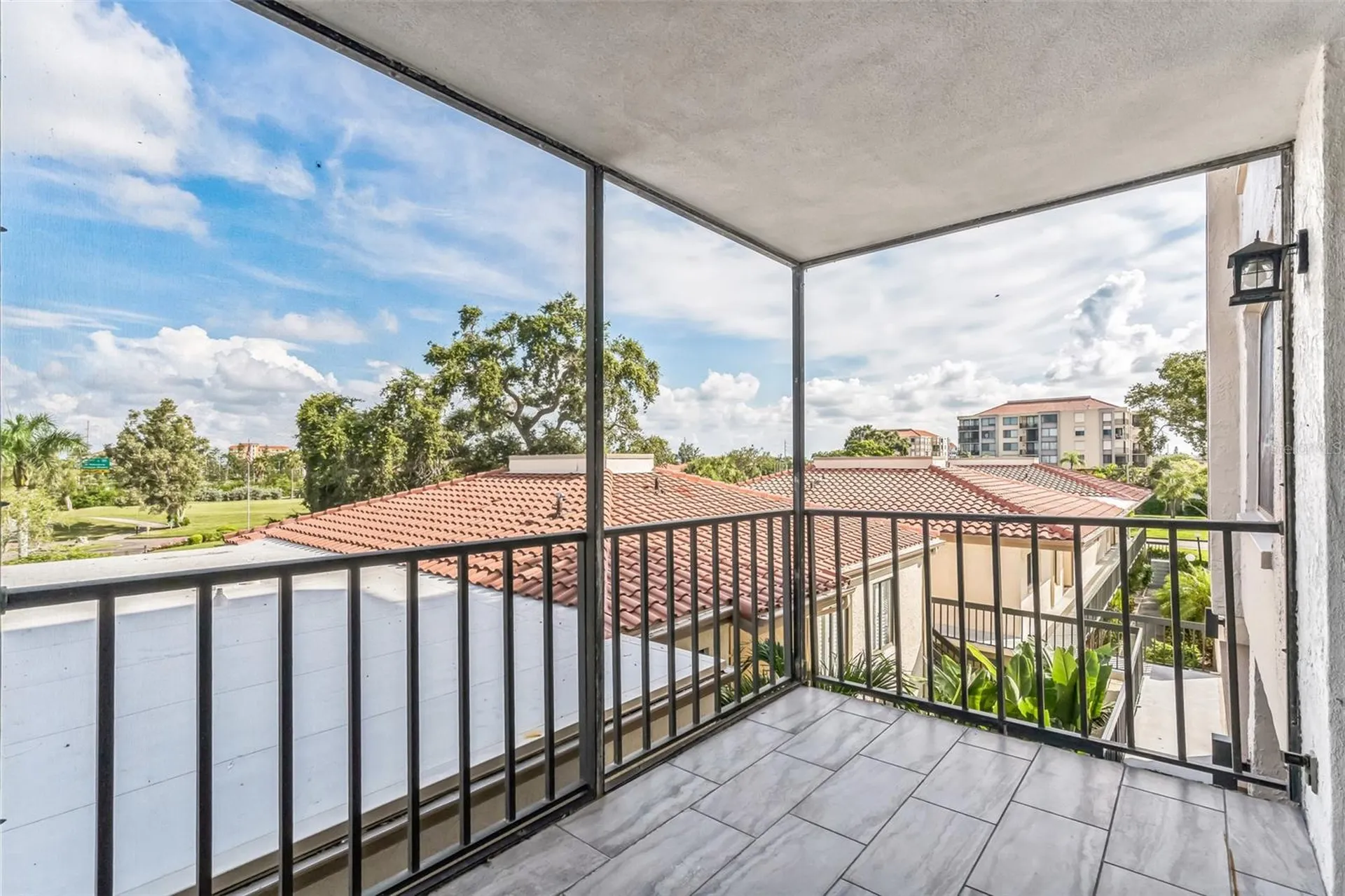 6219 Palma Del Mar Boulevard S St Petersburg FL 33715